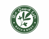 /public/logoimage/1590923991The Good4.png